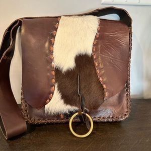 If Western is your style